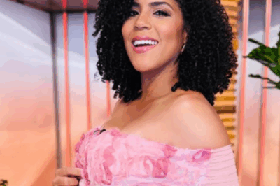 ¡La pregunta inesperada de Francisca desata rumores de un segundo bebé!