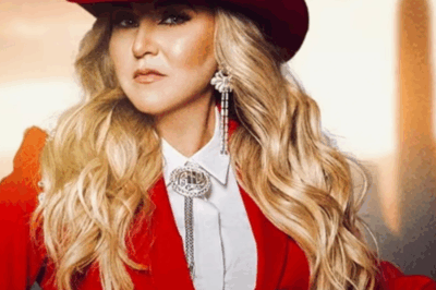 Alicia Villarreal confiesa: “Estoy divorciada, lucho contra la violencia y soy feliz”