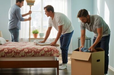 “El dinero no es mucho, pero quiero que mis hijos vivan con rectitud y armonía. No hagan que mi alma en el más allá se entristezca.”