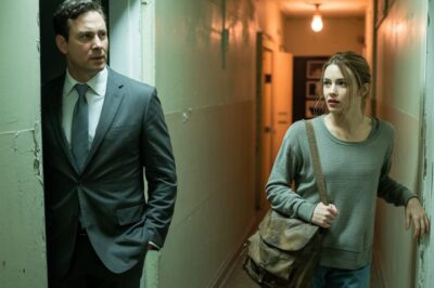 “MILLONARIO FUE A LA CASA DE LA EMPLEADA SIN AVISAR… Y LO QUE DESCUBRIÓ LE CAMBIÓ LA VIDA”