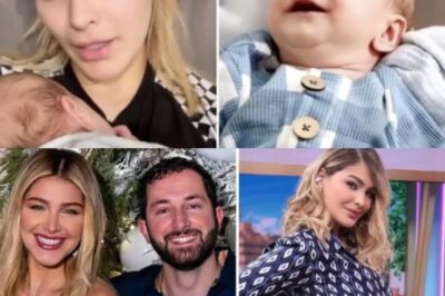 Migbelis Castellanos mostró el rincón más ordenado de su casa… y expuso la obsesión secreta de su esposo!