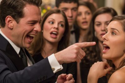 Mi esposo me dijo delante de todos sus amigos riendo que “preferiría besar a su perro antes que a mí”