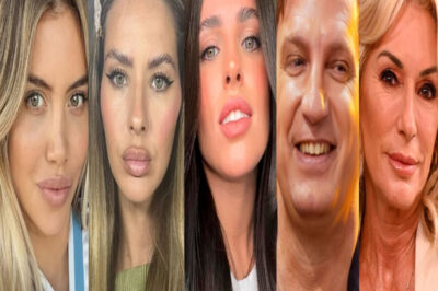 Día de la Madre: mensajes más emotivos con fotos, palabras y videos imperdibles