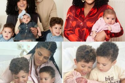  Francisca se emociona y confiesa que teme que su hija pase lo mismo que ella