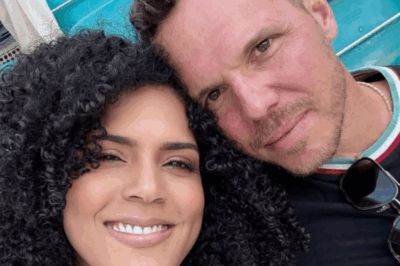 “¡Impactante! Francisca Sorprende a su Esposo con una Prueba de Amor que Dejó a Todos Sin Palabras”