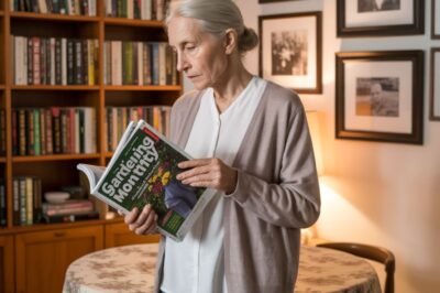 El billete que cambió mi vida