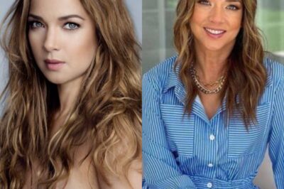 Adamari López conmueve a todos con una fuerte imagen que subió de ella misma en honor al mes del cancer