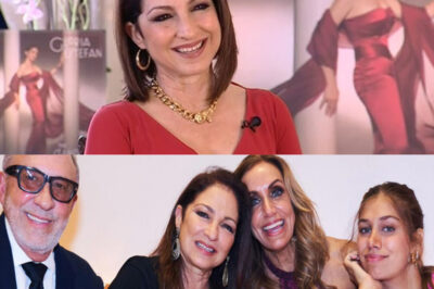 Lili Estefan revela lo que nadie sabía de Gloria Estefan sobre el reciente reconocimiento a la Calle Gloria Estefan en Miami