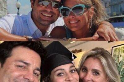 PICARAMENTE, CHAYANNE confiesa lo que mas le molesta de su esposa