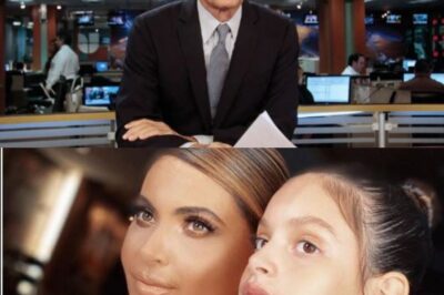 A sus 65 años Jorge Ramos anda como un jovencito en redes y dedica mensaje para Chiquinquirá