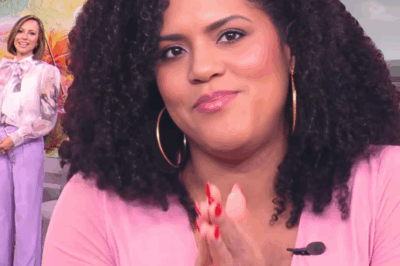 El destino de Francisca da un giro inesperado: Televisa y Univisión toman una decisión que sorprende a todos