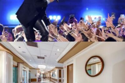 El origen «offshore» del nuevo departamento de Chayanne en Miami