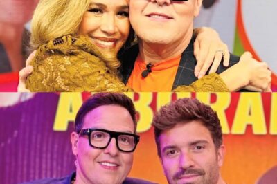 Raúl González, finalmente reconoce lo que todos sospechaban y revela quién fue la persona que lo llevó a esconderse durante todos estos años