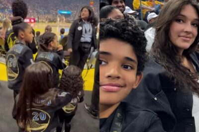 Amelia Vega muestra por primera vez su pancita de embarazada con sorpresa para su esposo Al Horford