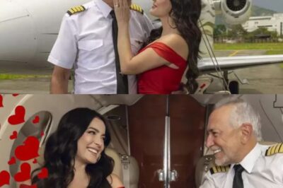 ¡Daniella Navarro se confiesa en exclusiva! ¿cómo va su matrimonio con Jorge Campillo? “Todo sabe distinto”