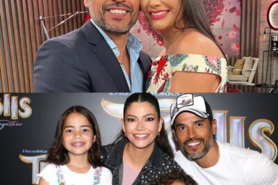 Esposo de Karla Martinez perdió una demanda porque no le pagaba bien a sus trabajadores de la construcción