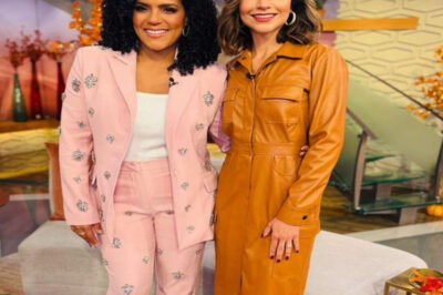 Satcha Pretto rompe el silencio: así celebró el regreso de Francisca