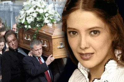 Adela Noriega: La verdad oculta tras la trágica partida que conmocionó a México