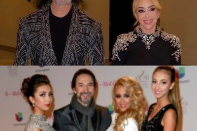 A qué se dedica Cristy Solis, la esposa de Marco Antonio Solís