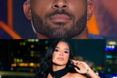 ¡Explosiva combinación! Caramelo y Crusita hacen temblar Alofoke.