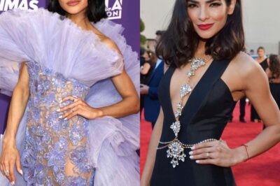 Siempre creí que este día llegaría”, confiesa Alejandra Espinoza al cumplir su sueño,