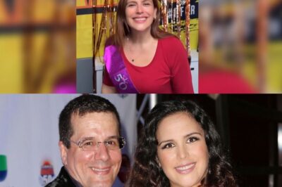 Asi celebró Angelica Vale su cumpleaños 50