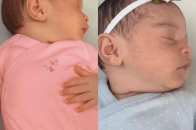 No puede ser tanta hermosura! Las princesas de Natti son lo más tierno y mágico que verás hoy.