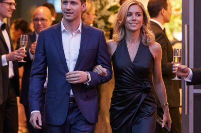 Me encontré con mi jefa en la fiesta y me dijo: “Finge ser mi novio y te daré lo más preciado que tengo…”