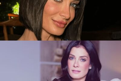 ¡Dayanara cumple 51 y le lanzan la bomba: “¿60 ya?” Y está fue su reacción.