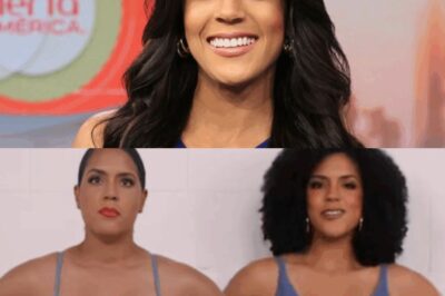 ¡Sincera y sin filtros! Francisca sorprende al revelar si se haría una cirugía postparto.