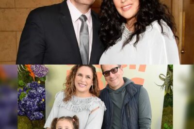 A esto se dedica el esposo de Angelica Vale! Lo acusan de mantenido a Otto Padrón