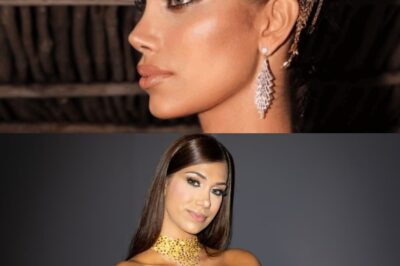 ¡De impacto! Lina Luaces abre su corazón y habla de su etapa más difícil y cómo es su relacion con su padre.