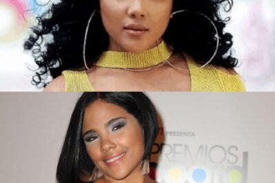 ¡Gracias a Dios! Martha Heredia habla del susto más grande de su vida con su bebé.