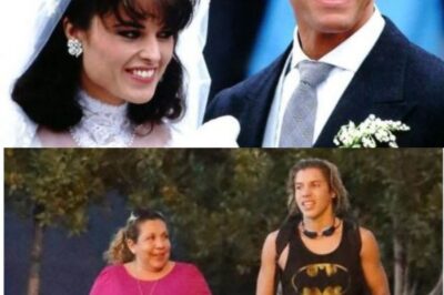¿Cómo luce en la actualidad la empleada doméstica por la que Schwarzenegger dejó a su hermosa esposa?