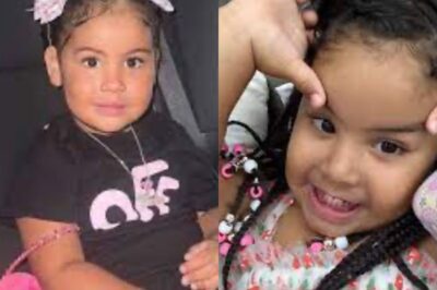 TERNURA TOTAL! La forma en que Catleya practica su nueva palabra junto a mamá es absolutamente encantadora.