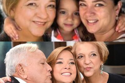 Adamari López revive un recuerdo que hizo llorar a más de uno