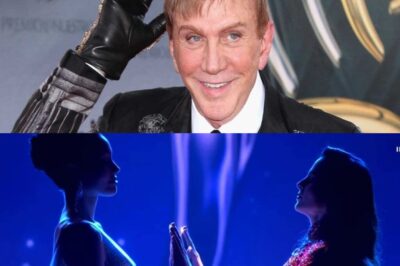 Osmel Sousa acertó las dos finalistas a la corona Miss Universo 2025 ¿Ya lo sabía?