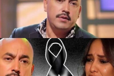 “La hija de Lupillo Rivera no pudo contener las lágrimas al confirmar el duro diagnóstico