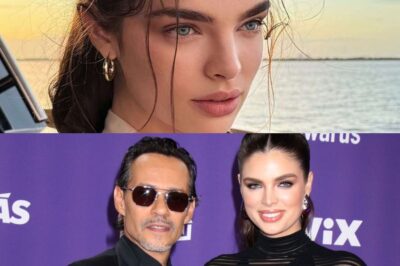 El secreto que nadie sabía de Nadia Ferreira por fin ha sido revelado por ella misma