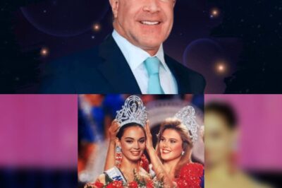La salida inesperada de Lupita Jones como directora de Miss México toma nuevo sentido, aseguran que Raúl Rocha la removió para coronar sin obstáculos a Fátima Bosch y que sea la representante de Mexico