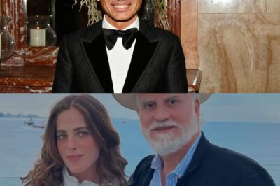 Juez que se retiró dias antes de Miss Universo rompe el silencio “Miss Mexico es una falsa ganadora”