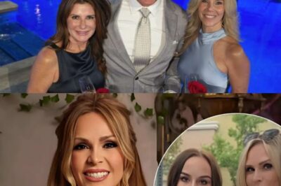 “EL FINAL DEL INFIERNO”: Mel Owens, el soltero de oro, queda DEVASTADO tras descubrir que sus dos finalistas se enviaban mensajes de texto en secreto a sus espaldas. Los productores entran en pánico ante la traición, los celos y un pacto oculto que amenazan con DESTRUIR el final.