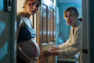 Esta historia me hizo llorar: me dio la vuelta al corazón y dejó una huella en mi alma.