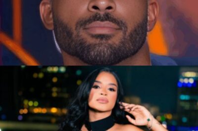 ¡Explosiva combinación! Caramelo y Crusita hacen temblar Alofoke.