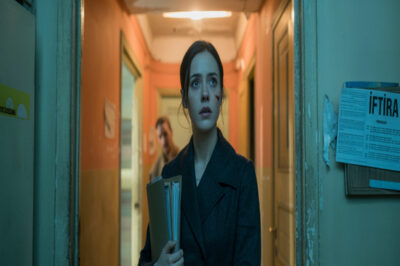 HISTORIA REAL: Fue difamada en el edificio familiar… ¿Cómo logró triunfar a pesar de todo?