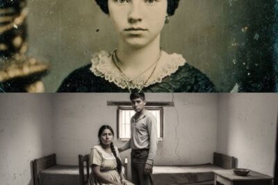 Jalisco, 1992: La MACABRA relación prohibida entre hermanos que estremeció al pueblo