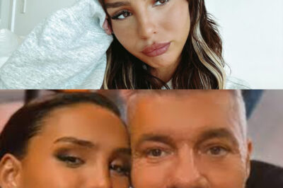 Juanita Tinelli rompe el silencio: pide botón antipánico y lanza dura advertencia