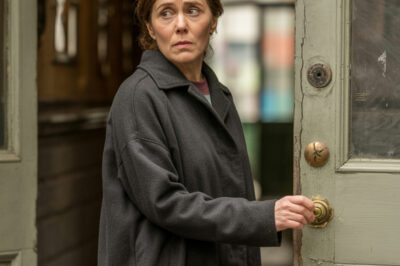 La maestra notó un olor extraño que venía de una de las alumnas. La verdad que se reveló después puso patas arriba todo lo que creía saber sobre la vida de esa niña.