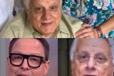 Raúl González calló sus preferencias por su padre: Las últimas palabras de él lo hicieron vivir en silencio por décadas.