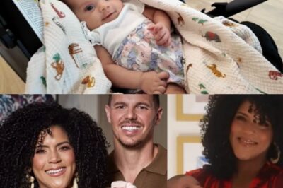 Francisca se conmueve a las lagrimas por su hija Raffaella y revela que teme que le ocurra esto.